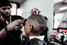 Barbearia